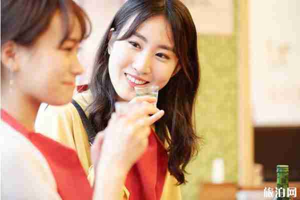 韩国五年多次旅游签证怎么办理