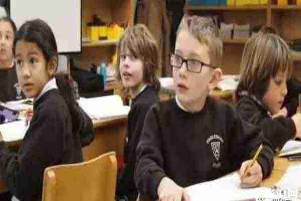 澳大利亞在線簽證查詢系統怎么查詢 附網址-申請指南