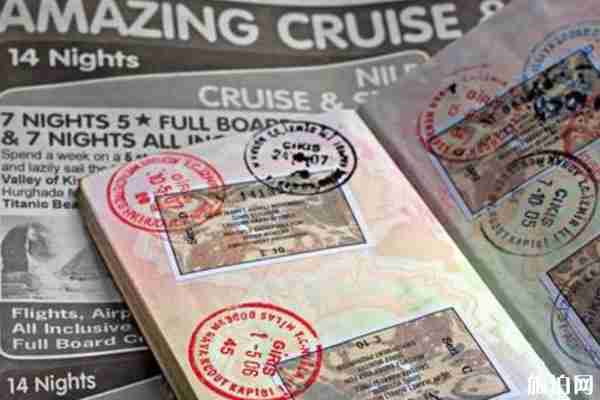 疫情期间各国签证到期怎么办 如何延期