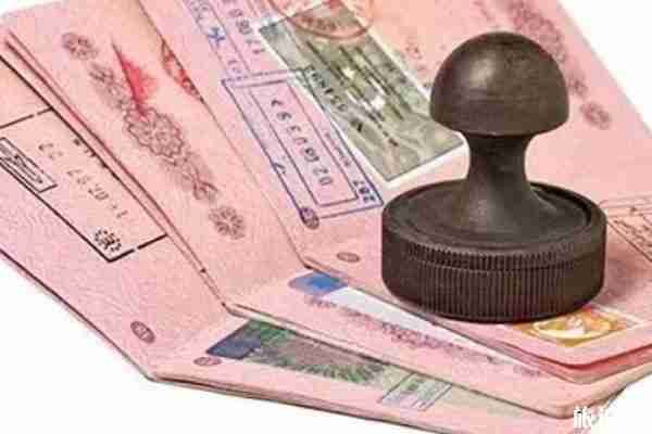 疫情期间各国签证到期怎么办 如何延期