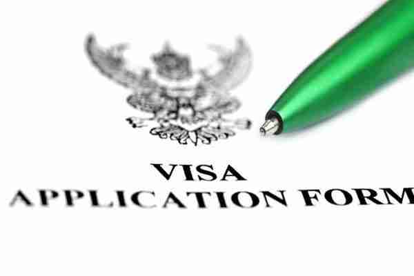 2020年疫情期间哪些国家可以签证 国内哪些签证中心恢复运营