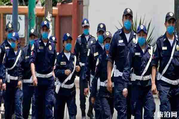 I-20签证过期怎么办