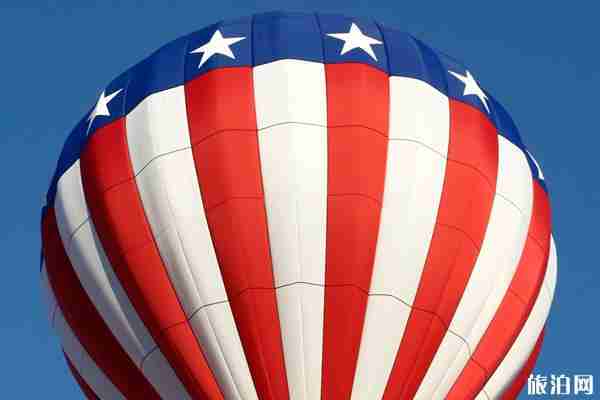 2020美国f1签证预约时间和准备资料