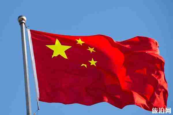 外国人在中国签证延期怎么办理 中国签证申请流程-条件 外国人在中国签证延期怎么办理 中国签证申请流程-条件