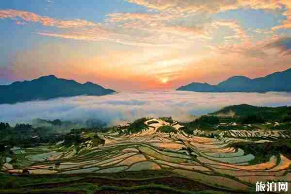 外国人在中国签证延期怎么办理 中国签证申请流程-条件