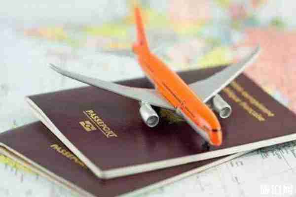 申根签证续签问题 办理注意事项 申根签证续签问题 办理注意事项