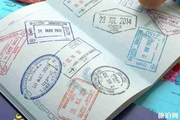 申根签证续签问题 办理注意事项