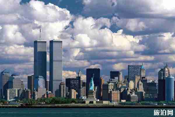 2020美国将暂停移民服务  2020美国将暂停移民服务