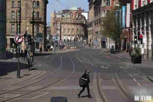 英国入境隔离14天 部分学校不接受延期2020