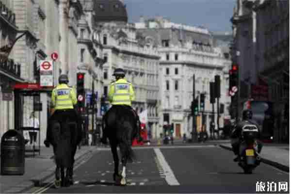 英国入境隔离14天 部分学校不接受延期2020 英国入境隔离14天 部分学校不接受延期2020