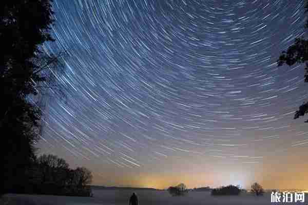 加拿大签证指纹预约攻略 加拿大签证指纹预约攻略