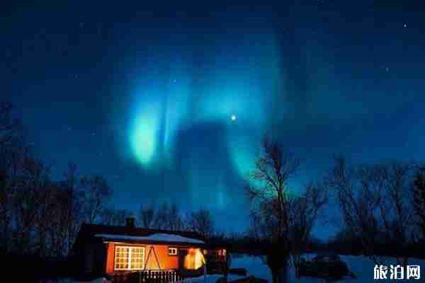 加拿大签证指纹预约攻略 加拿大签证指纹预约攻略