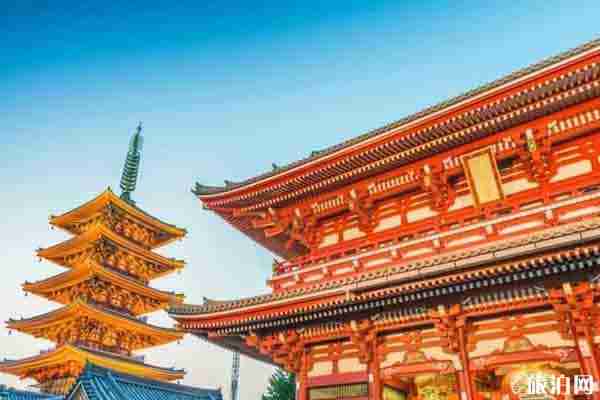 2020日本签证什么时候恢复 日本入境限制国家最新 2020日本签证什么时候恢复 日本入境限制国家最新