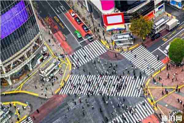 2020日本签证什么时候恢复 日本入境限制国家最新 2020日本签证什么时候恢复 日本入境限制国家最新