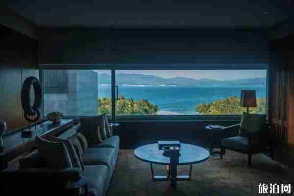 2019凱越酒店餐廳雙十一優(yōu)惠+訂房?jī)?yōu)惠