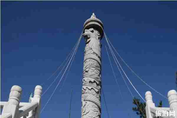 2019大覺山門票免費(fèi)政策 大覺山景點(diǎn)有哪些 2019大覺山門票免費(fèi)政策 大覺山景點(diǎn)有哪些