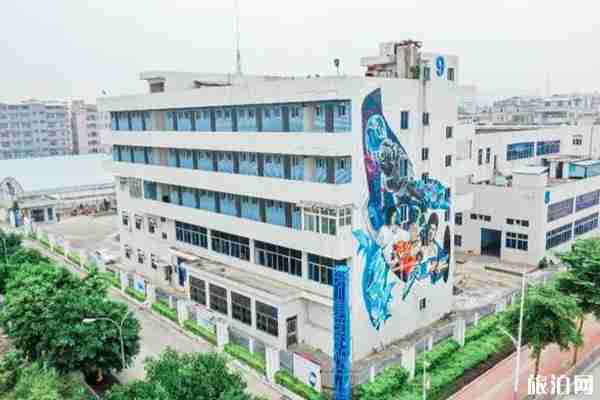 初戀那件小事中國拍攝地點有哪些