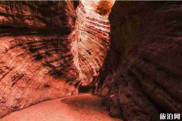 獨庫公路關(guān)閉時間2019-2020年5月 獨庫公路關(guān)閉時間是固定的嗎