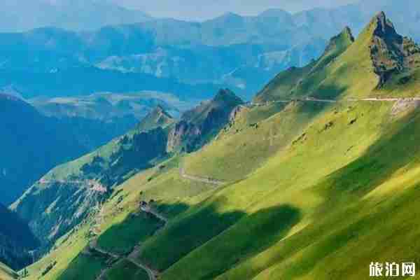 獨庫公路關(guān)閉時間2019-2020年5月 獨庫公路關(guān)閉時間是固定的嗎