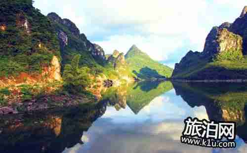 旅游景點有哪些騙人的項目 旅游景點常見騙局合集 旅游景點有哪些騙人的項目 旅游景點常見騙局合集