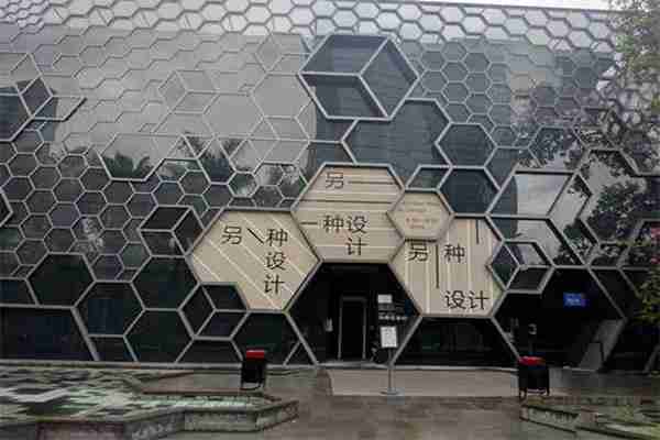 深圳南山區免費景點有哪些 深圳南山區免費景點有哪些