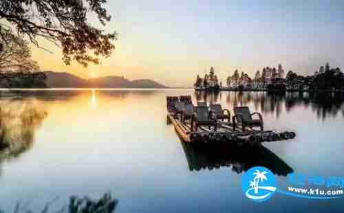 武漢落雁島如何去 武漢落雁島門票多少錢 武漢落雁島如何去 武漢落雁島門票多少錢