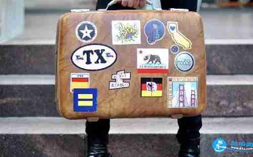 旅行必備神器 旅游有哪些必須要帶的東西嗎 旅行必備神器 旅游有哪些必須要帶的東西嗎