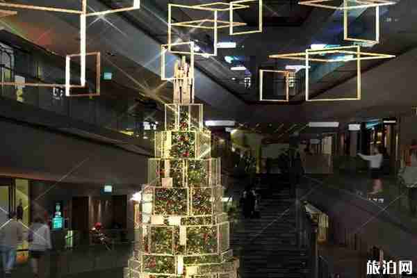 2019日本東京燈展時(shí)間+地點(diǎn)+介紹 2019日本東京燈展攻略整理