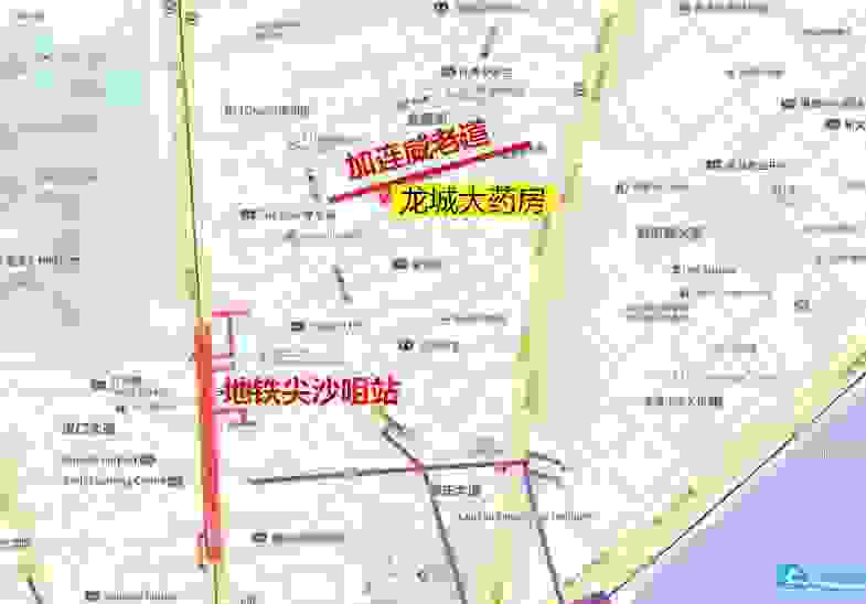 香港什么儿童药值得买 香港必买药品清单 香港什么儿童药值得买 香港必买药品清单
