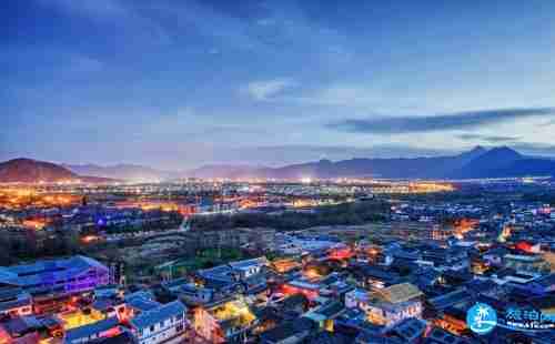 去麗江要注意什么騙局 去麗江防止哪些騙局 