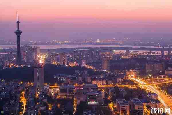 2019南京萬圣節有哪個游樂園有活動(活動時間+地點) 2019南京萬圣節有哪個游樂園有活動(活動時間+地點)