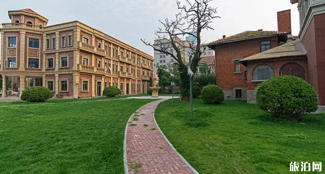 天津免费景点有哪些 天津免费景点开放时间+地址 天津免费景点有哪些 天津免费景点开放时间+地址