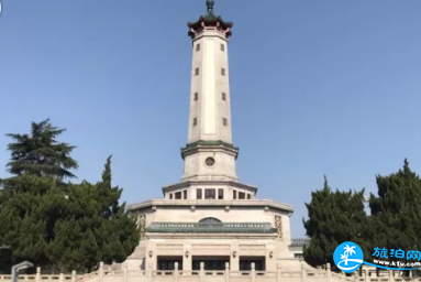 明陽山福壽苑,湖南革命陵園,湖南唐人萬壽園,長沙瀟湘陵園,上善園