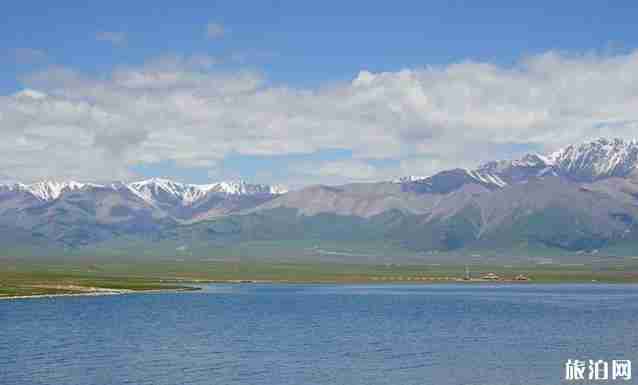 伊犁旅游最佳时间 什么时候去伊犁旅游最好 伊犁旅游最佳时间 什么时候去伊犁旅游最好