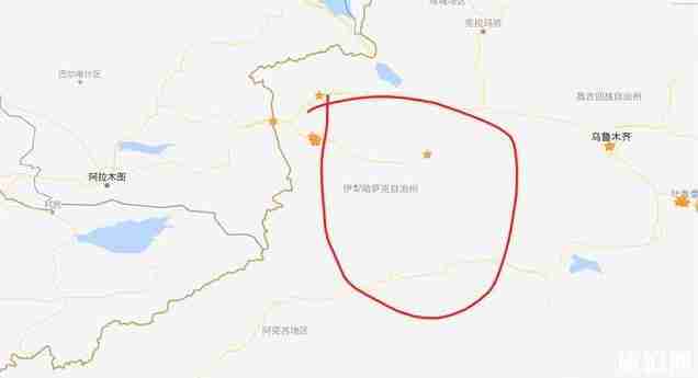 伊犁旅游最佳时间 什么时候去伊犁旅游最好 伊犁旅游最佳时间 什么时候去伊犁旅游最好