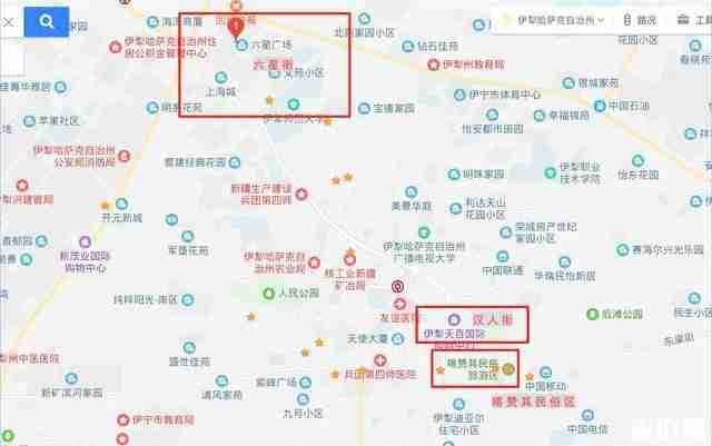 伊犁旅游最佳时间 什么时候去伊犁旅游最好 伊犁旅游最佳时间 什么时候去伊犁旅游最好