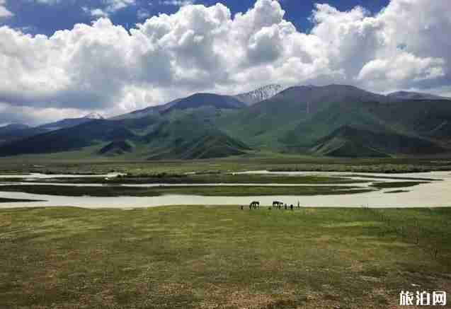 伊犁旅游最佳时间 什么时候去伊犁旅游最好 伊犁旅游最佳时间 什么时候去伊犁旅游最好