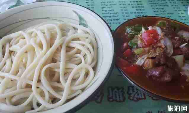 伊犁旅游最佳时间 什么时候去伊犁旅游最好 伊犁旅游最佳时间 什么时候去伊犁旅游最好