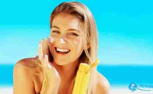 海邊怎么防曬 三亞海邊防曬攻略 海邊怎么防曬 三亞海邊防曬攻略
