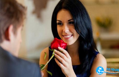 外出旅游搭訕技巧 旅游怎么跟陌生妹子搭訕