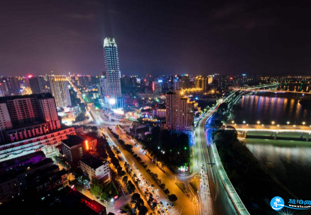 南宁一日游线路推荐 到广西旅游多少钱 南宁一日游线路推荐 到广西旅游多少钱