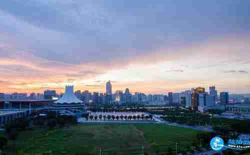 南宁一日游线路推荐 到广西旅游多少钱 南宁一日游线路推荐 到广西旅游多少钱