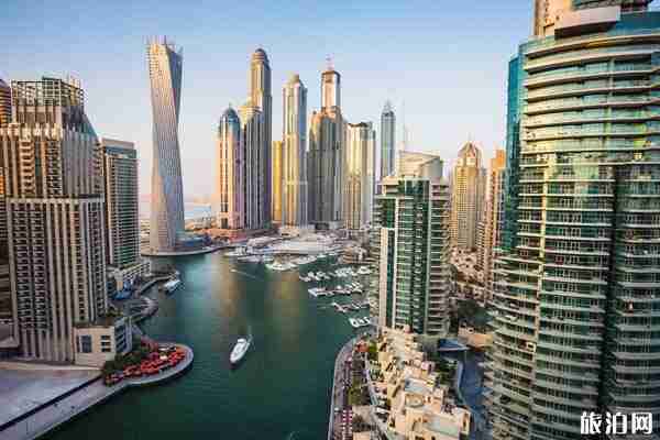 迪拜旅游攻略:第一次去迪拜必看注意事项 迪拜旅游攻略:第一次去迪拜必看注意事项