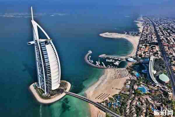 迪拜旅游攻略:第一次去迪拜必看注意事项 迪拜旅游攻略:第一次去迪拜必看注意事项