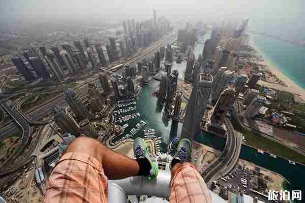迪拜旅游攻略:第一次去迪拜必看注意事项 迪拜旅游攻略:第一次去迪拜必看注意事项