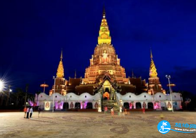 西双版纳常见旅游骗局 西双版纳低价团黑幕