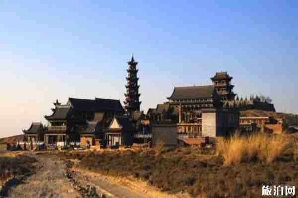 马鞍山周边赏秋好去处 马鞍山秋天适合去玩的地方