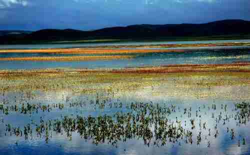 去甘南需要准备什么 去甘南需要准备什么