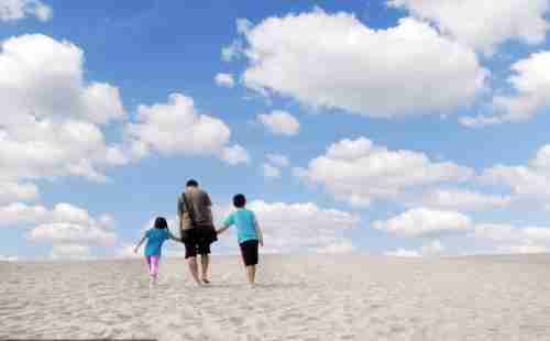 旅游app哪个好 自由行攻略app哪个好 旅游app哪个好 自由行攻略app哪个好