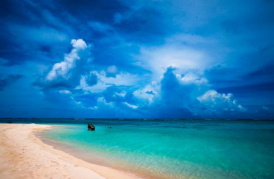 塞班岛自由行还是跟团 塞班岛旅游攻略 塞班岛自由行还是跟团 塞班岛旅游攻略